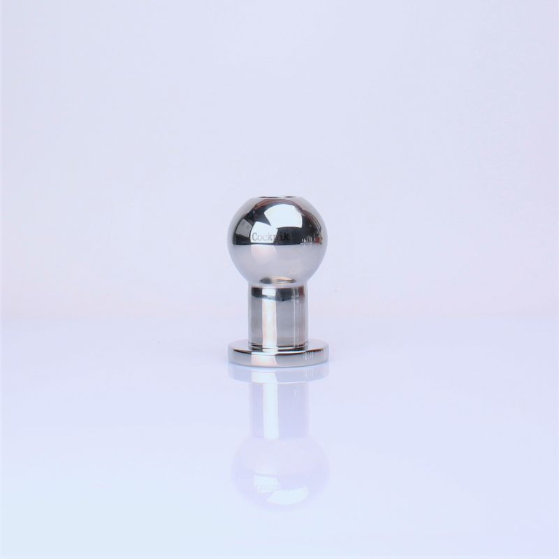 plug tunnel stretcher mm 3