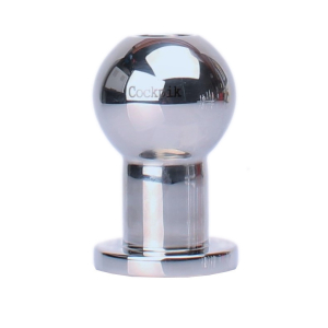 plug tunnel stretcher mm
