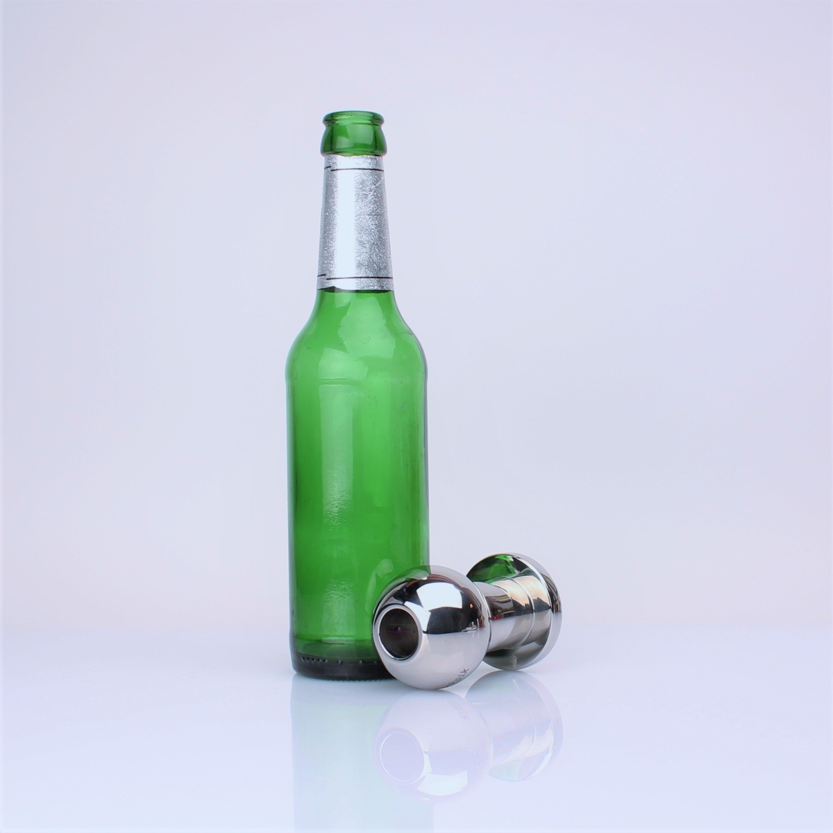 plug tunnel stretcher mm 6