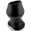 plug tunnel super max pighole xxxl noir 15 x 115 cm 1