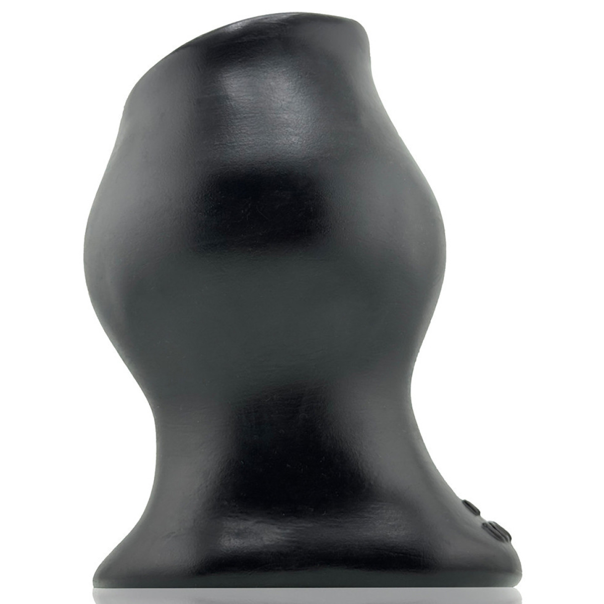 plug tunnel super max pighole xxxl noir 15 x 115 cm 2