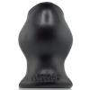plug tunnel super max pighole xxxl noir 15 x 115 cm 4