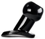 plug tunnel zizi black hole s 7 x 45 cm