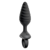 plug twist vibes 95 x 37cm