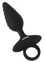 plug twist vibes 95 x 37cm 4