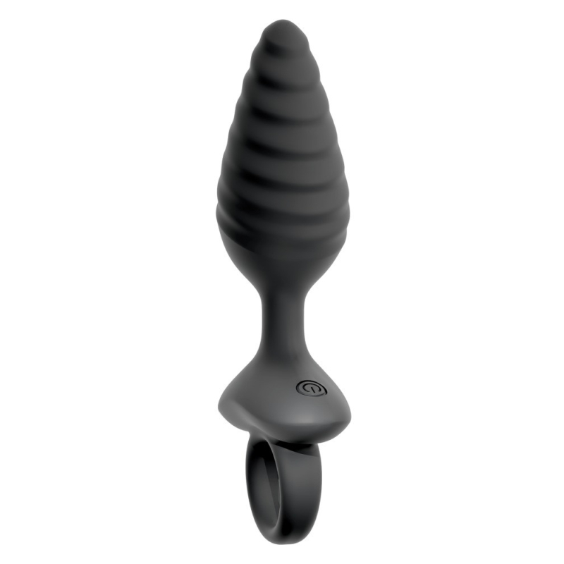 plug twist vibes 95 x 37cm
