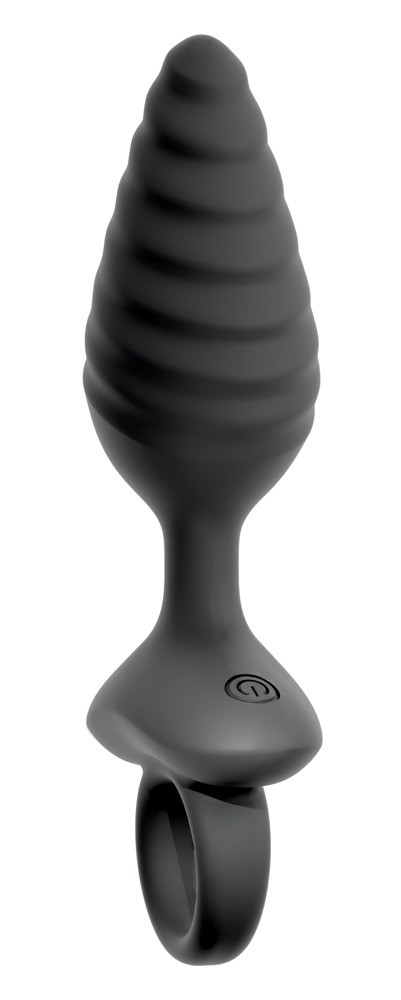 plug-twist-vibes-95-x-37cm plug twist vibes 95 x 37cm
