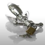 plug ultimate lock 10 x 6cm 1