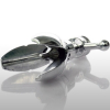 plug ultimate lock 10 x 6cm