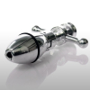 plug ultimate lock 10 x 6cm 3