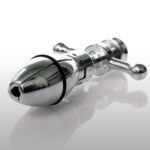 plug ultimate lock 10 x 6cm 3