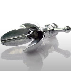 plug ultimate lock 10 x 6cm