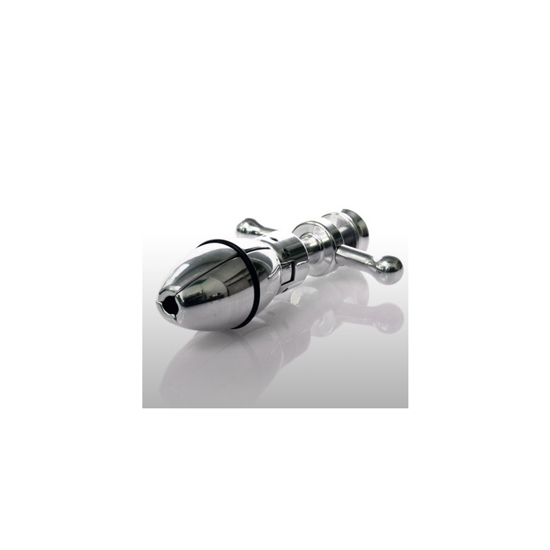 plug ultimate lock 10 x 6cm 4