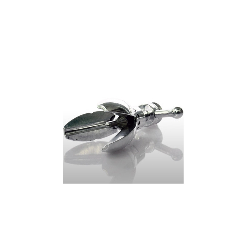 plug ultimate lock 10 x 6cm