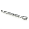 plug uretre ceno 95 cm diametre 9mm 1