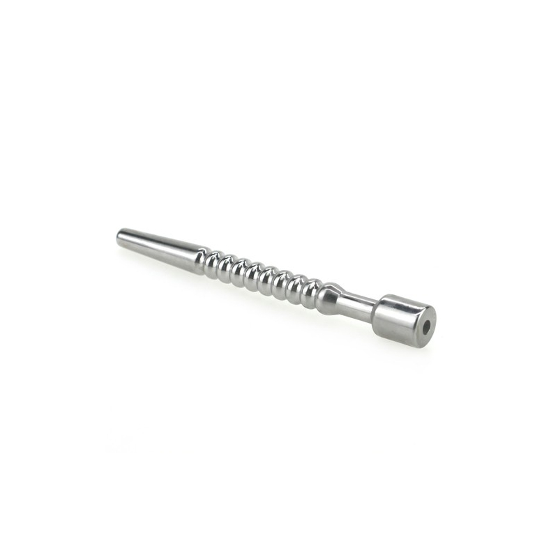 plug uretre ceno 95 cm diametre 9mm 1