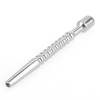 plug uretre ceno 95 cm diametre 9mm