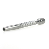 plug uretre ceno 95 cm diametre 9mm 2