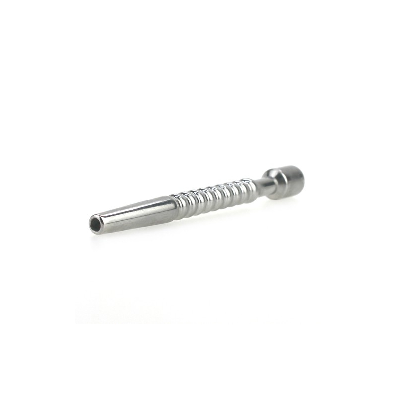 plug uretre ceno 95 cm diametre 9mm 2