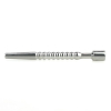 plug uretre ceno 95 cm diametre 9mm 3