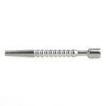 plug uretre ceno 95 cm diametre 9mm 3