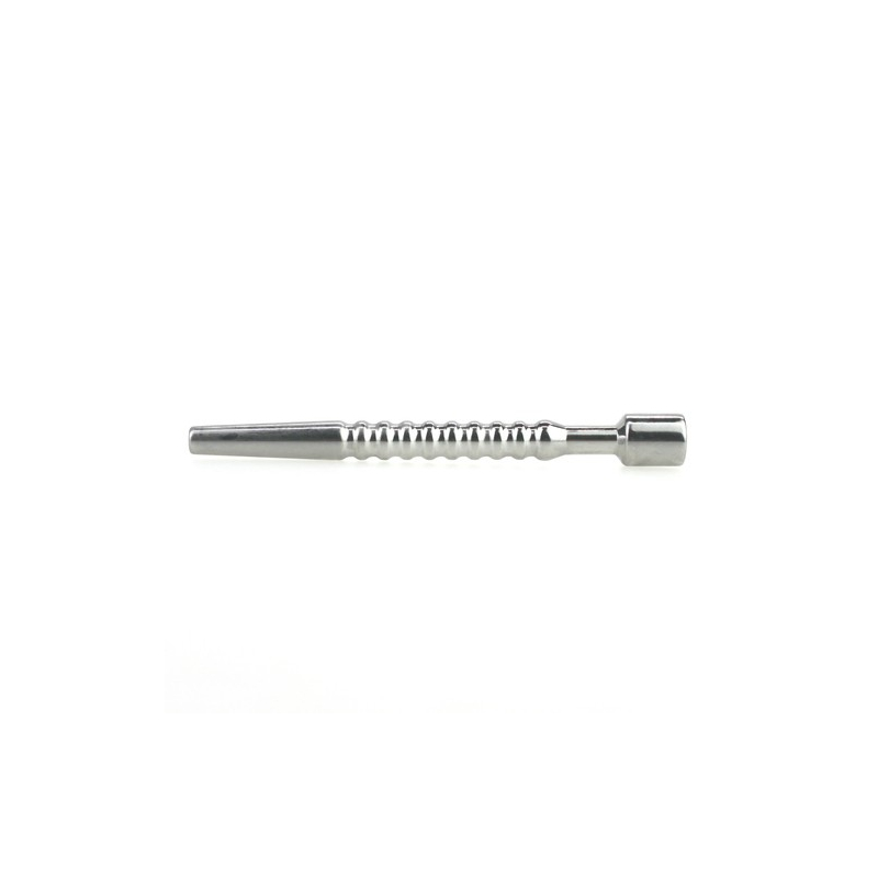 plug uretre ceno 95 cm diametre 9mm 3