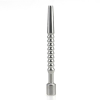 plug uretre ceno 95 cm diametre 9mm 4