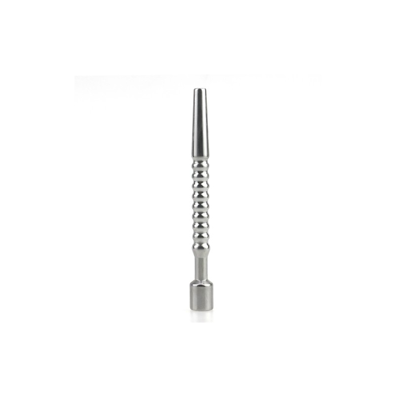 plug uretre ceno 95 cm diametre 9mm 4