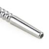 plug uretre ceno 95 cm diametre 9mm 5
