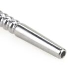 plug uretre ceno 95 cm diametre 9mm 5