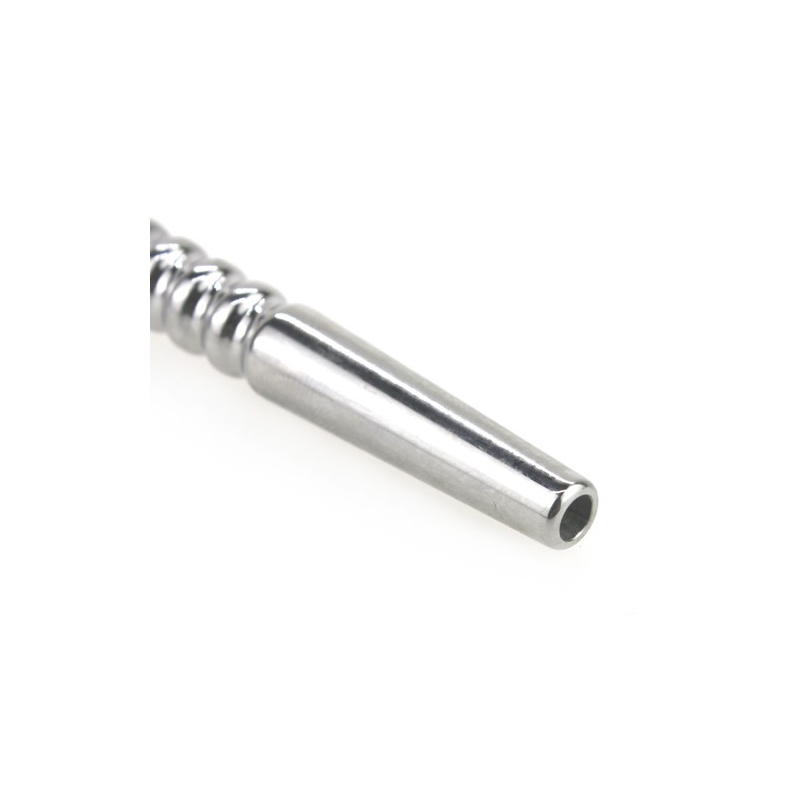 plug uretre ceno 95 cm diametre 9mm 5
