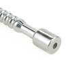 plug uretre ceno 95 cm diametre 9mm 6