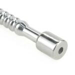 plug uretre ceno 95 cm diametre 9mm 6