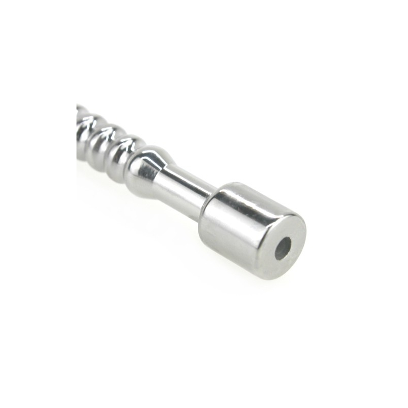 plug uretre ceno 95 cm diametre 9mm 6