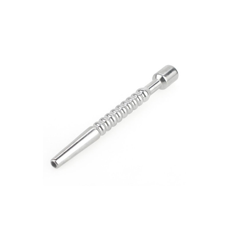 plug uretre ceno 95 cm diametre 9mm
