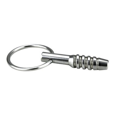 plug uretre hollow cum 10mm