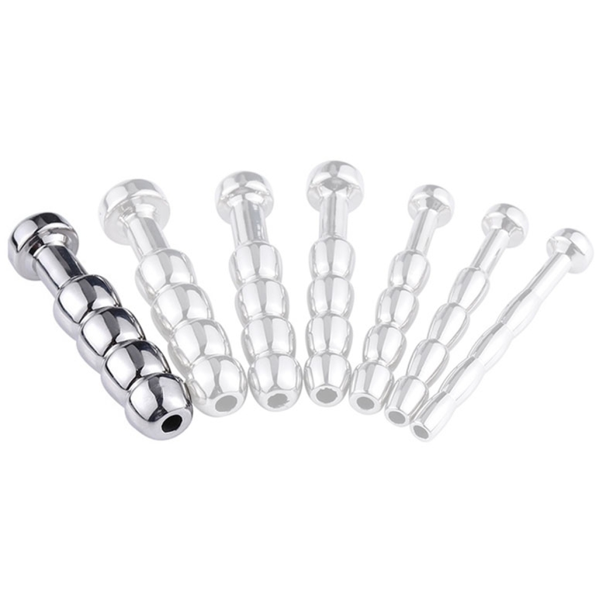 plug uretre perce cock top giant 45cm diametre 11mm 1