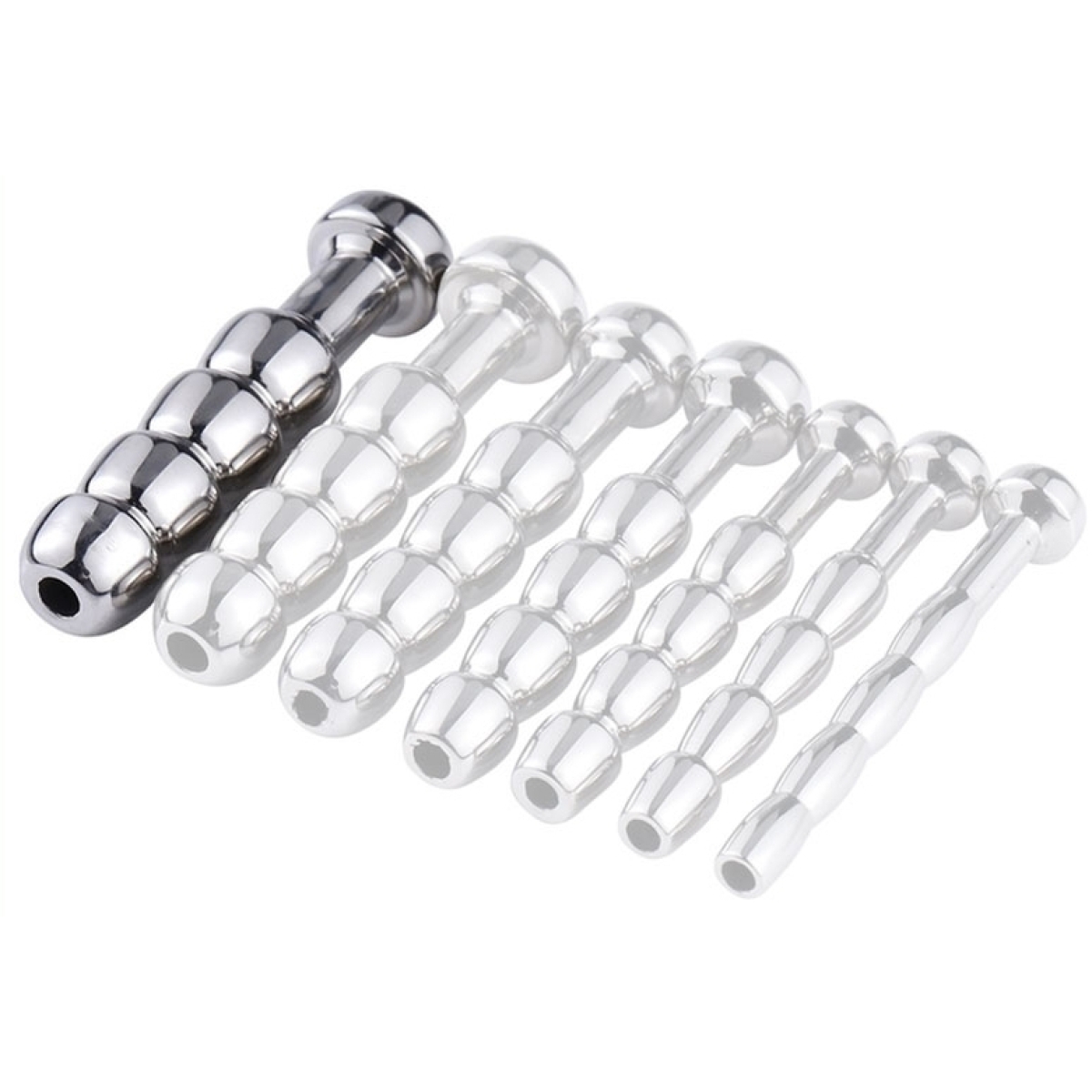 plug uretre perce cock top giant 45cm diametre 11mm