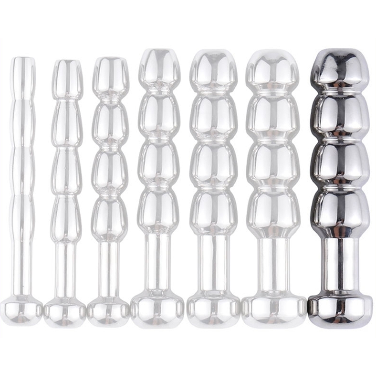 plug uretre perce cock top giant 45cm diametre 11mm 2