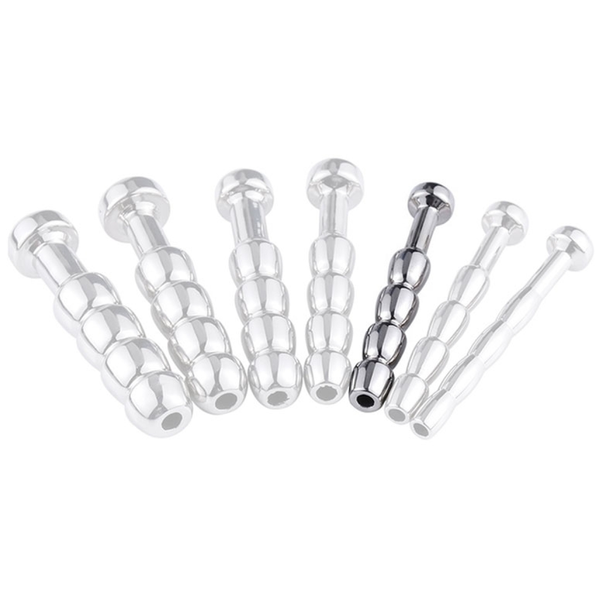 plug uretre perce cock top l 45cm diametre 7mm 1