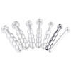 plug uretre perce cock top m 45cm diametre 6mm 1