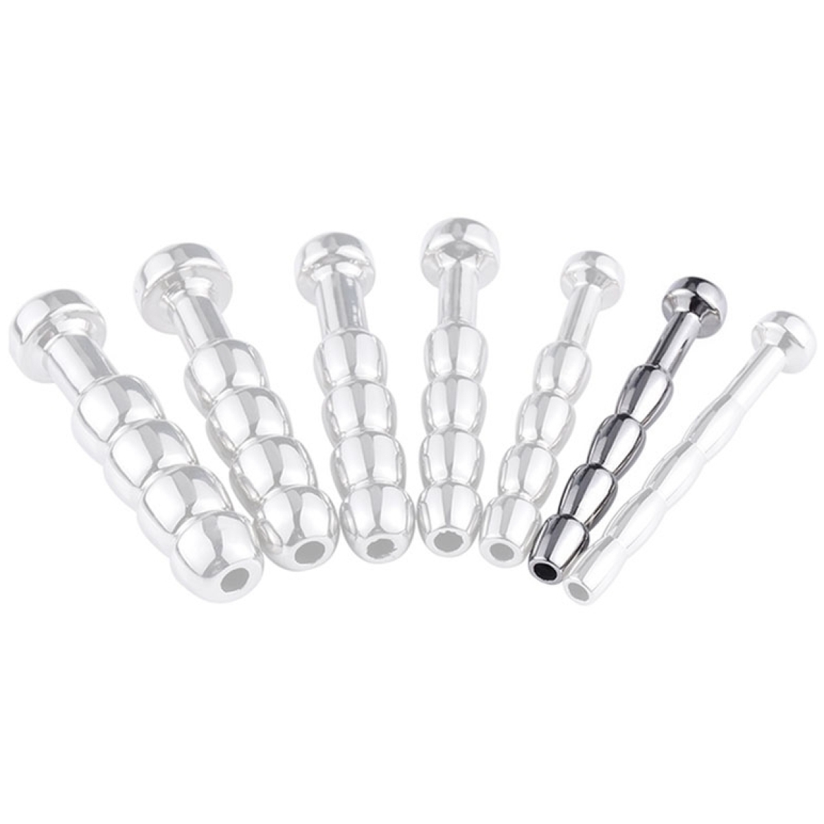 plug uretre perce cock top m 45cm diametre 6mm 1