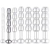 plug uretre perce cock top m 45cm diametre 6mm 2