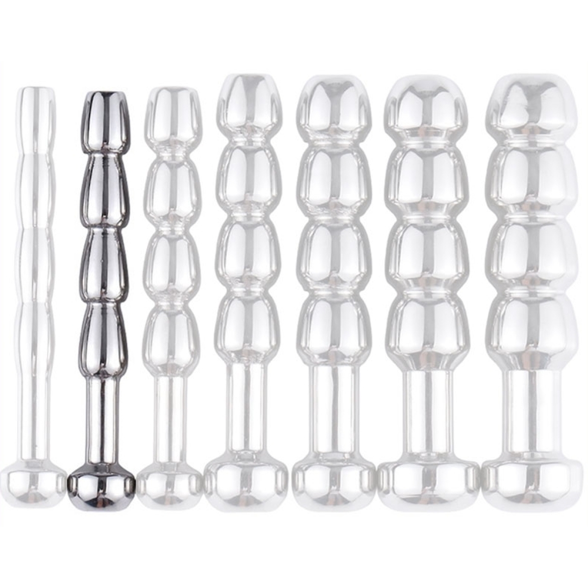 plug uretre perce cock top m 45cm diametre 6mm 2