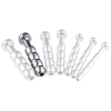 plug uretre perce cock top mega 45cm diametre 10mm 1