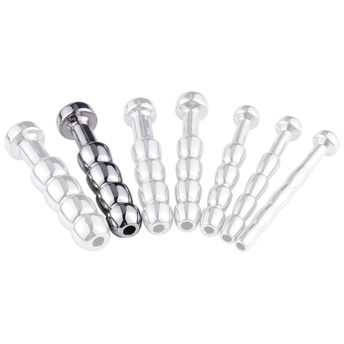 plug uretre perce cock top mega 45cm diametre 10mm 1