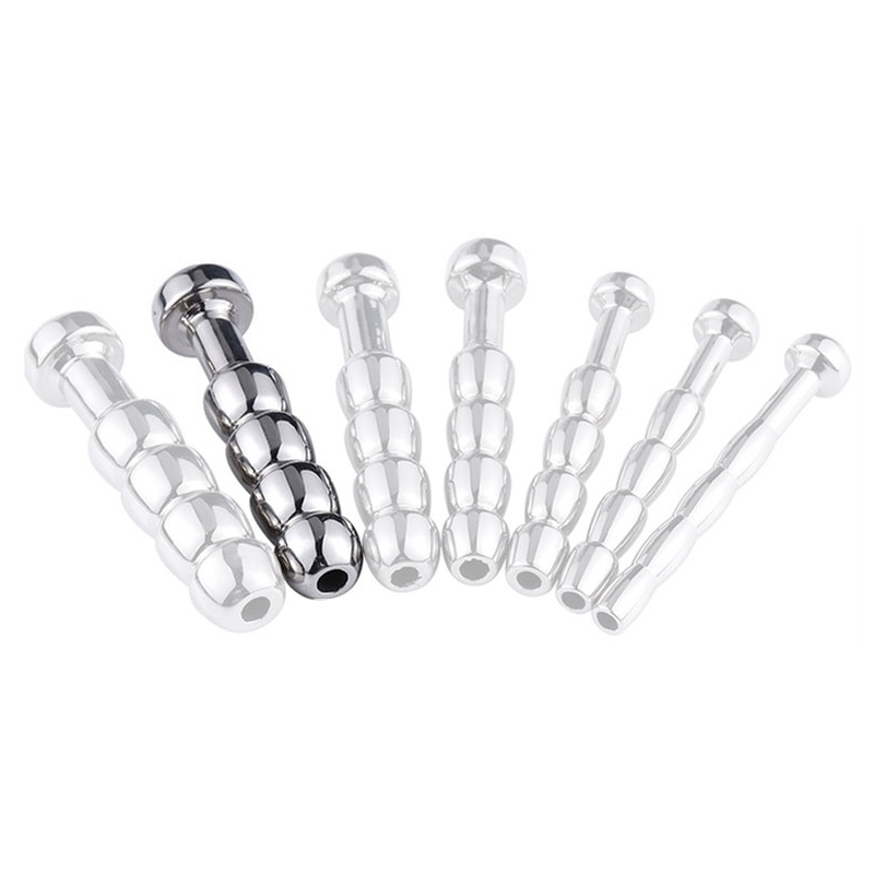 plug uretre perce cock top mega 45cm diametre 10mm 1