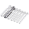 plug uretre perce cock top mega 45cm diametre 10mm