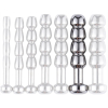 plug uretre perce cock top mega 45cm diametre 10mm 2