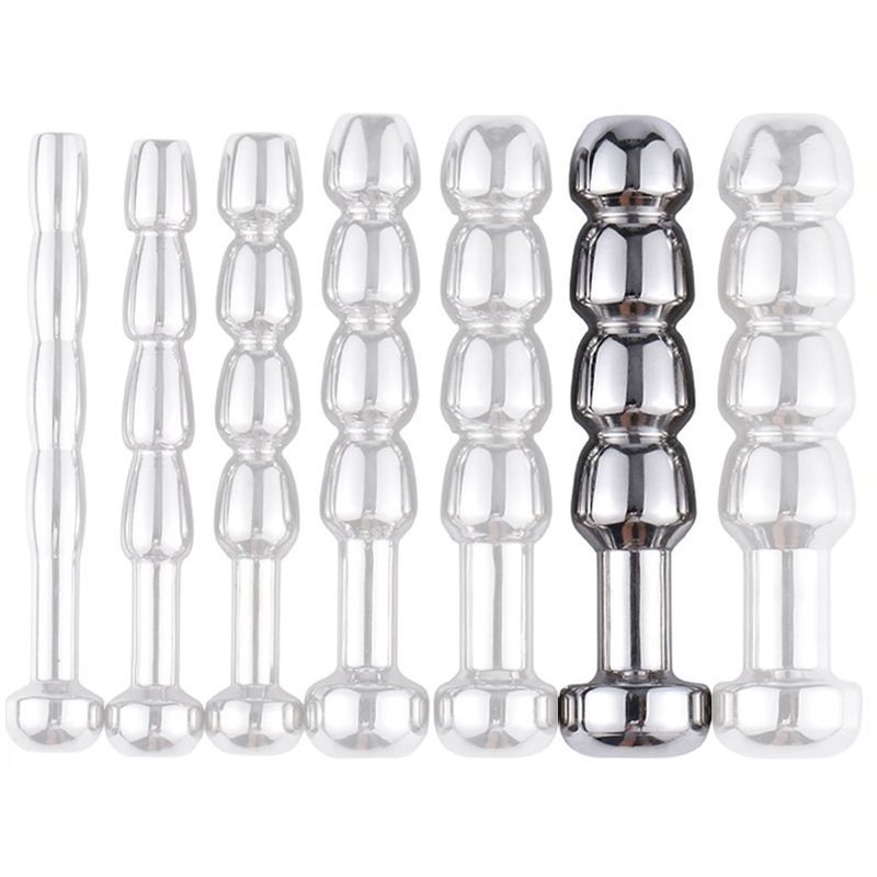 plug uretre perce cock top mega 45cm diametre 10mm 2